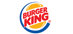 burguerking
