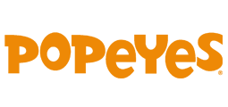 popeyes