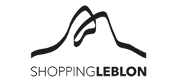 shopping_lebron