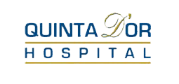 quinta-dor-hospital