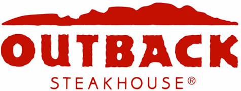outback2