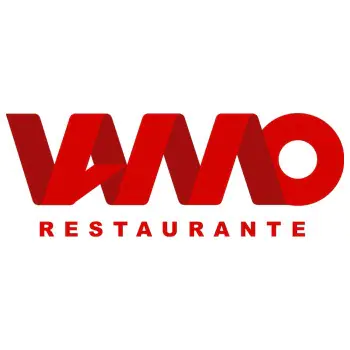 vamo-restaurantes