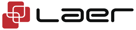 Laer-logo-preta