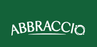 abbraccio