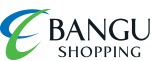 bangushopping