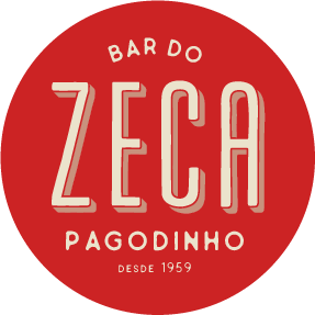 bar-do-zeca-pagodinho
