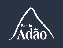 bardoadao