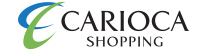 cariocashopping
