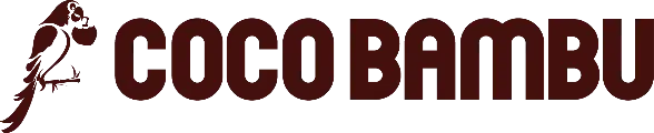 cocobambu