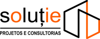 Logo Solutie