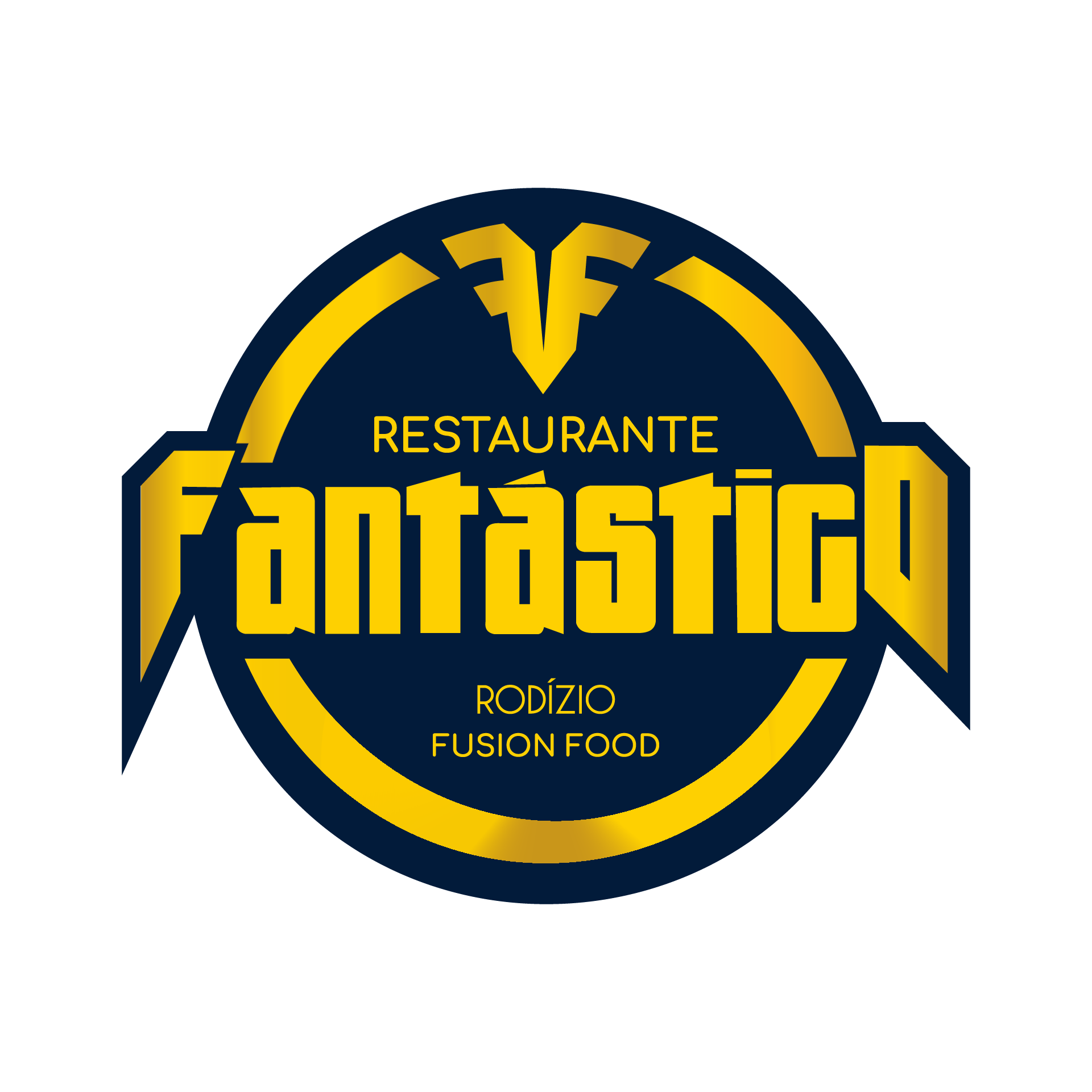 fantasticorestaurante