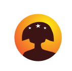 gigantenordestino