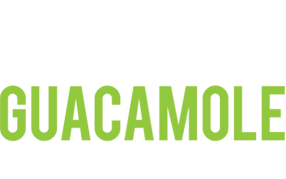 guacamolemex