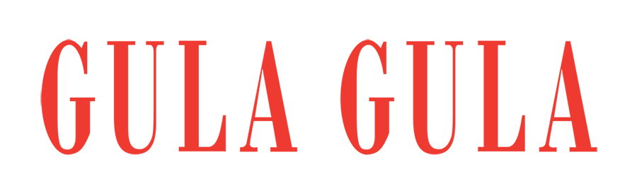 gulaguladelivery