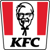 kfcbrasil