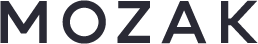 mozak