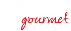 officegourmetbr
