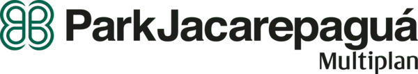 parkjacarepagua