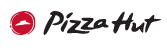 pizzahut