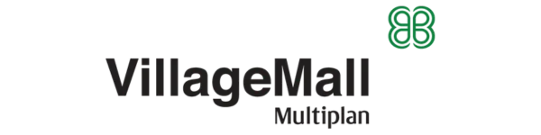 shoppingvillagemall