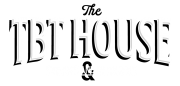 tbthouse