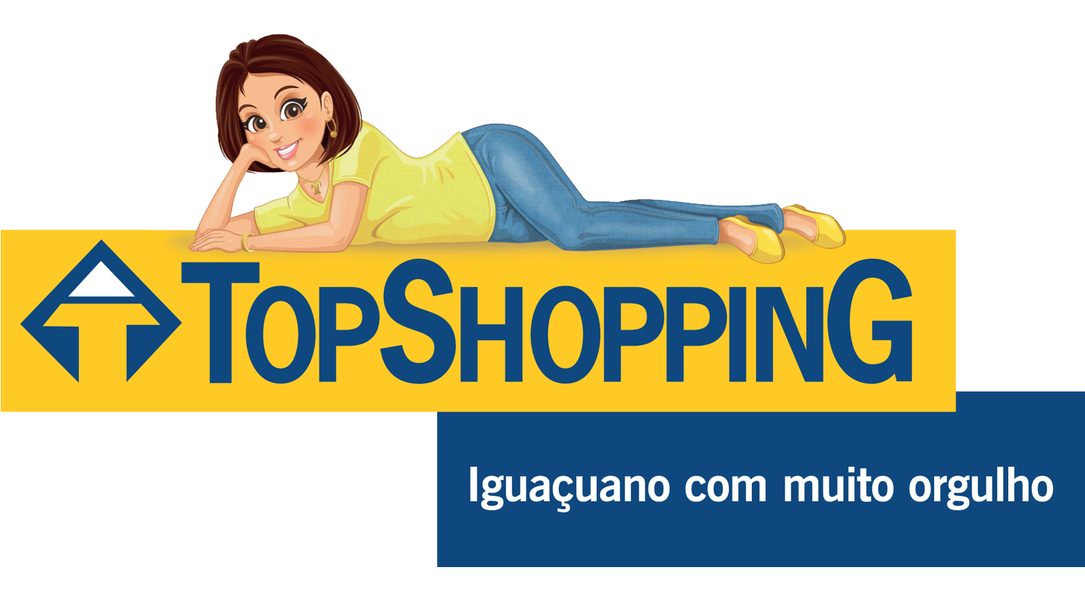 topshopping